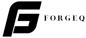 Forgeq Ltd